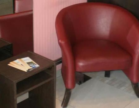 Hotel Carrara Buenos Aires Zewnętrze zdjęcie