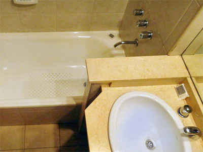 Hotel Carrara Buenos Aires Zewnętrze zdjęcie
