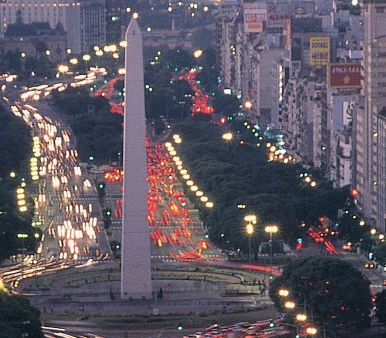 Hotel Carrara Buenos Aires Zewnętrze zdjęcie