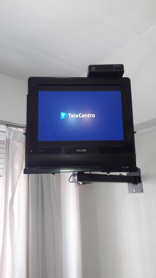 Hotel Carrara Buenos Aires Zewnętrze zdjęcie