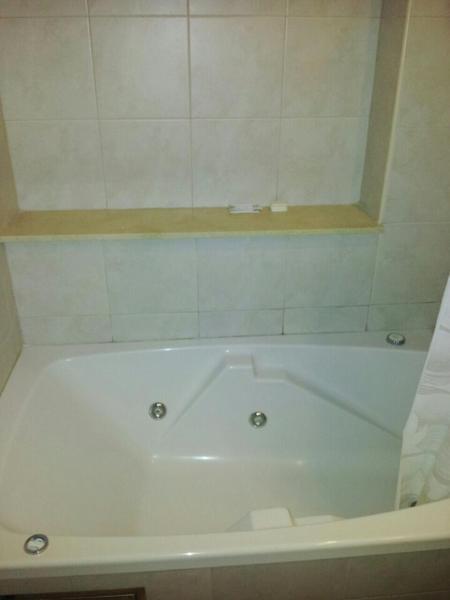Hotel Carrara Buenos Aires Zewnętrze zdjęcie